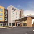 Image of Fairfield Inn & Suites by Marriott Port Clinton Waterfront