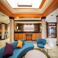 Image of Fairfield Inn & Suites by Marriott Portsmouth Exeter