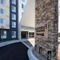 Image of Fairfield Inn & Suites by Marriott Raleigh Capital Blvd./I-540