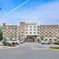 Photo of Fairfield Inn & Suites by Marriott Raleigh Cary