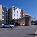 Photo of Fairfield Inn & Suites by Marriott Richmond Ashland