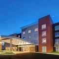 Image of Fairfield Inn & Suites by Marriott Rochester Hills