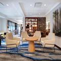 Exterior of Fairfield Inn & Suites by Marriott Rochester West/Greece