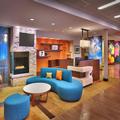 Photo of Fairfield Inn & Suites by Marriott Salt Lake City Midvale