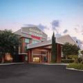 Photo of Fairfield Inn & Suites by Marriott San Angelo