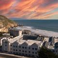 Photo of Fairfield Inn & Suites by Marriott San Francisco Pacifica