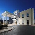 Photo of Fairfield Inn & Suites by Marriott Santa Fe