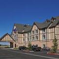 Photo of Fairfield Inn & Suites by Marriott Selma Kingsburg