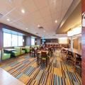 Exterior of Fairfield Inn & Suites by Marriott Sidney