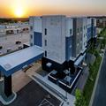 Image of Fairfield Inn & Suites by Marriott St. Paul Eagan
