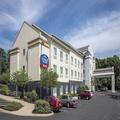 Image of Fairfield Inn & Suites by Marriott State College