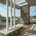 Photo of Fairfield Inn & Suites by Marriott Tacoma DuPont