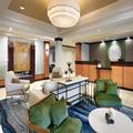 Image of Fairfield Inn & Suites by Marriott Tallahassee Central
