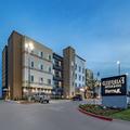 Image of Fairfield Inn & Suites by Marriott Terrell