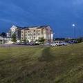 Image of Fairfield Inn & Suites by Marriott Texarkana