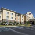 Photo of Fairfield Inn & Suites by Marriott Tifton