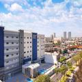 Image of Fairfield Inn & Suites by Marriott Tijuana