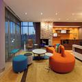 Image of Fairfield Inn & Suites by Marriott Tucumcari