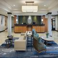 Photo of Fairfield Inn & Suites by Marriott Turlock