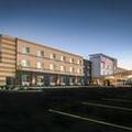 Image of Fairfield Inn & Suites by Marriott Twin Falls