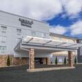 Photo of Fairfield Inn & Suites by Marriott Uncasville