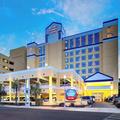 Photo of Fairfield Inn & Suites by Marriott Virginia Beach Oceanfront