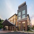 Photo of Fairfield Inn & Suites by Marriott Washington Casino Area