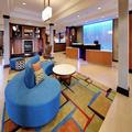 Photo of Fairfield Inn & Suites by Marriott Wausau