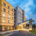 Photo of Fairfield Inn & Suites by Marriott Wenatchee