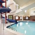 Image of Fairfield Inn & Suites by Marriott West Kelowna