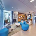 Image of Fairfield Inn & Suites by Marriott Wichita East