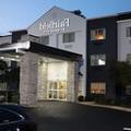 Photo of Fairfield Inn Tuscaloosa by Marriott