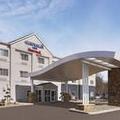 Image of Fairfield Inn Warren Niles