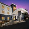 Photo of Fairfield Inn and Suites By Marriott Chesapeake