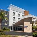 Photo of Fairfield Inn and Suites Orlando Kissimmee Celebration