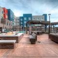 Image of Fairfield Inn and Suites by Marriott Charlotte Airport
