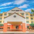 Photo of Fairfield Inn and Suites by Marriott Jupiter
