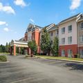 Image of Fairfield Inn and Suites by Marriott Marion