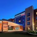 Photo of Fairfield Inn and Suites by Marriott Syracuse Carrier Circle