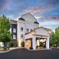 Photo of Fairfield Inn and Suites by Marriott Yakima