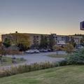 Photo of Fairfield Inn by Marriott Burlington Williston