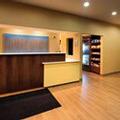 Image of Fairfield Inn by Marriott Huntsville