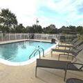 Image of Fairfield Inn by Marriott Jackson Airport-Pearl