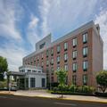 Photo of Fairfield Inn by Marriott Jfk Airport