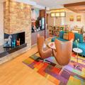 Photo of Fairfield Inn by Marriott Joplin