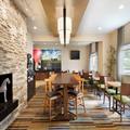 Photo of Fairfield Inn by Marriott Kankakee Bourbonnais