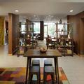 Photo of Fairfield Inn by Marriott Lumberton