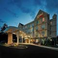Photo of Fairfield Inn by Marriott Myrtle Beach Broadway at the Beach