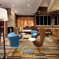 Image of Fairfield Inn by Marriott Philadelphia Valley Forge