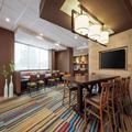 Image of Fairfield Inn by Marriott Philadelphia West Chester/Exton